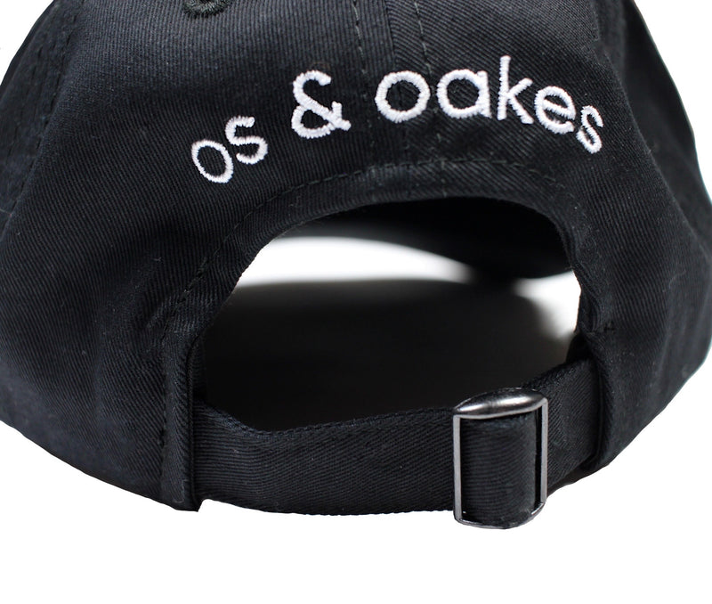 hat. - OS & OAKES.