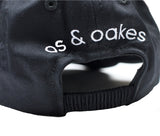 hat. - OS & OAKES.
