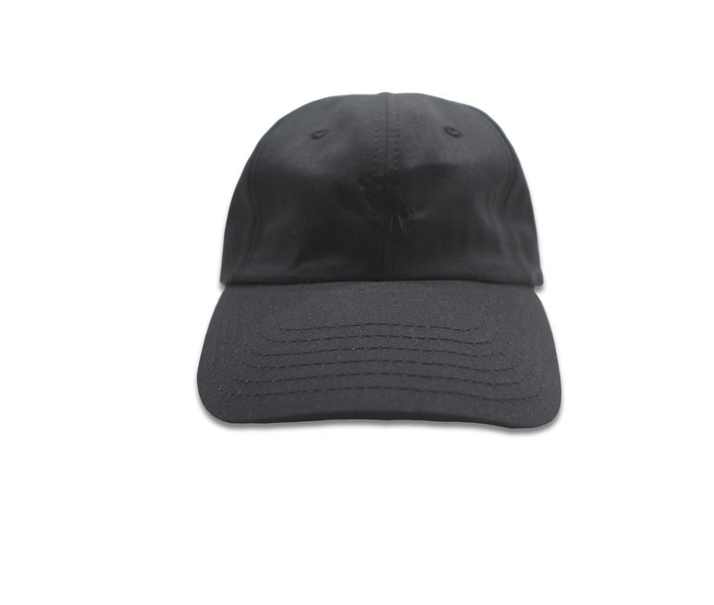 adult classic style baseball hat - OS & OAKES.