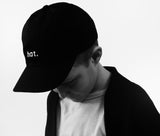 hat. - OS & OAKES.