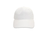 adult classic style baseball hat - OS & OAKES.