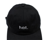 hat. - OS & OAKES.