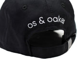 hat. - OS & OAKES.
