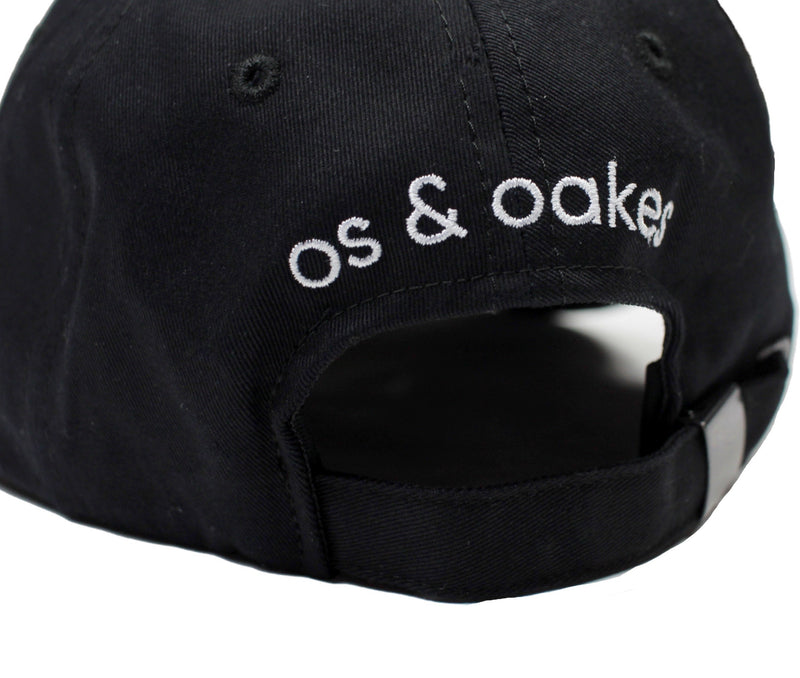 hat. - OS & OAKES.
