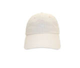 adult classic style baseball hat - OS & OAKES.