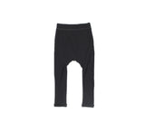 NEW bamboo leggings - OS & OAKES.