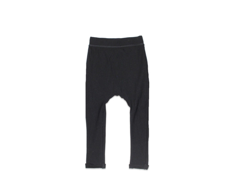NEW bamboo leggings - OS & OAKES.
