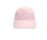 adult classic style baseball hat - OS & OAKES.
