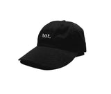 hat. - OS & OAKES.