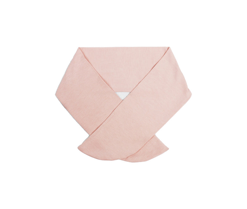 bamboo top knot headband - OS & OAKES.