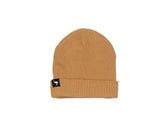 knit beanie - OS & OAKES.