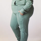 adult jogger - os & oakes