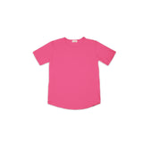 adult cotton classic tee - os & oakes