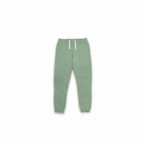 adult jogger - os & oakes