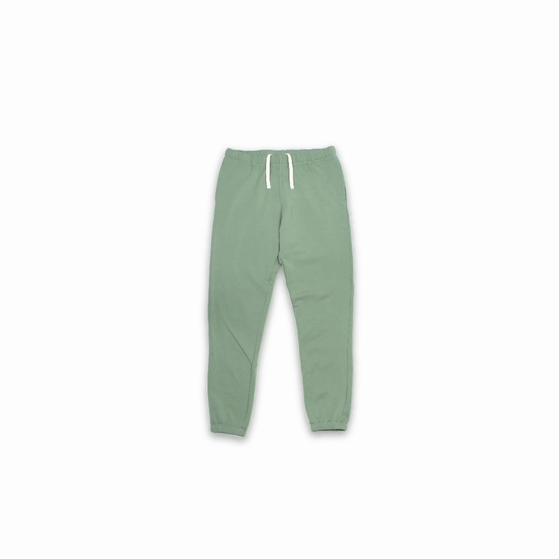 adult jogger - os & oakes