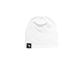 bamboo beanie - OS & OAKES.